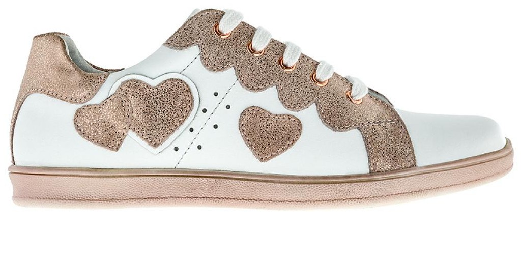 купить 8087 полуботинки подростковые для детей и подростков