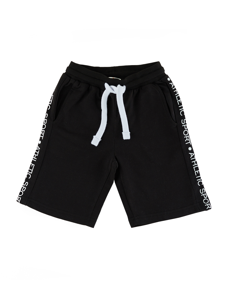 471BSH Шорты детские