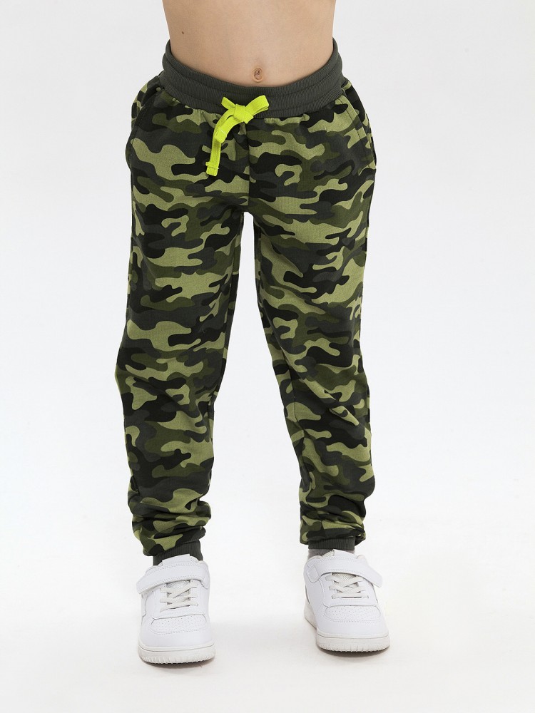 модная детская одежда 390btr брюки для мальчика брюки/кальсоны