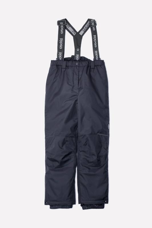 40003/12 ВК ГР Брюки детские зима детская купить