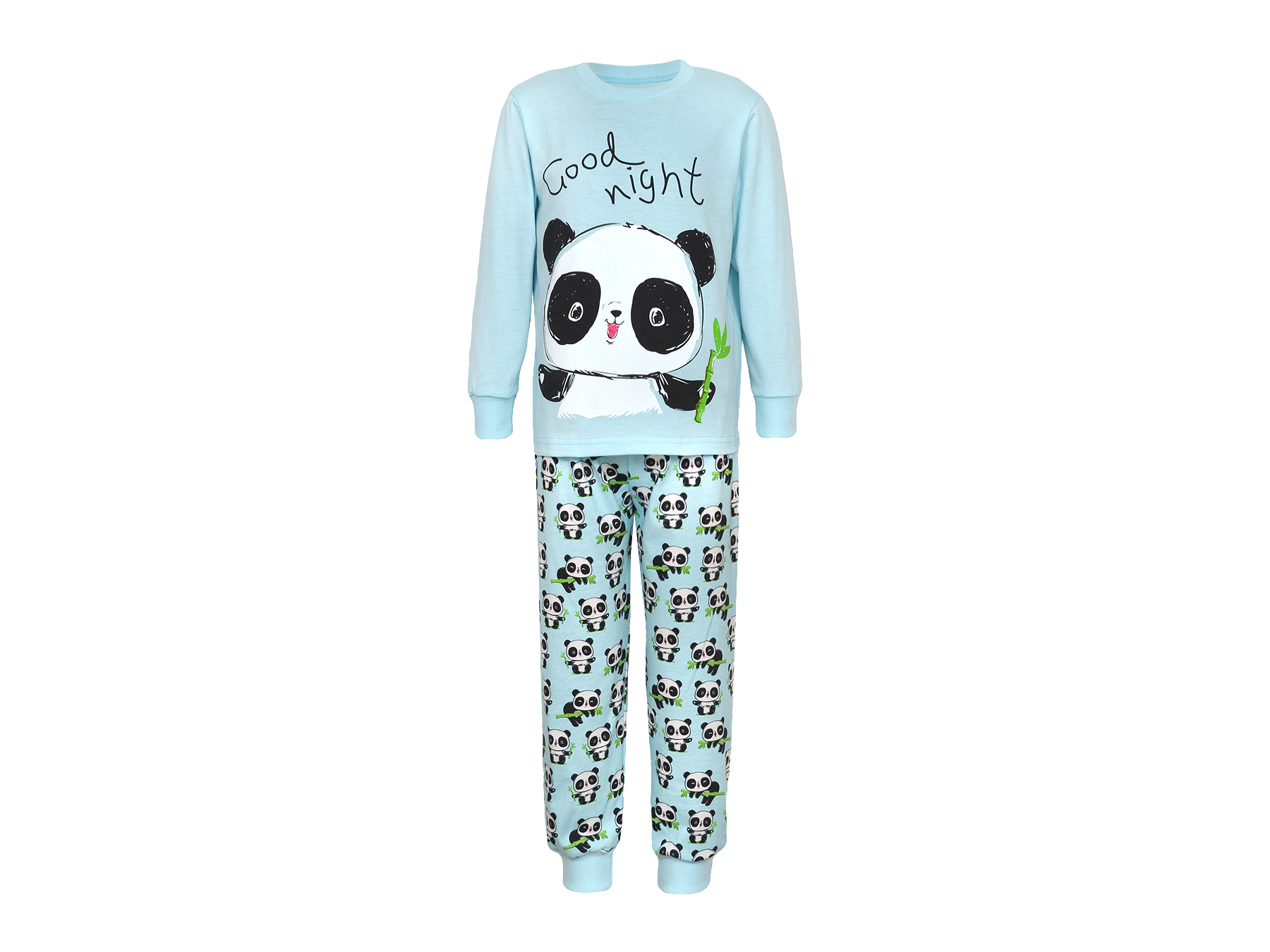 8-13 Пижама для мальчика лунева купить онлайн