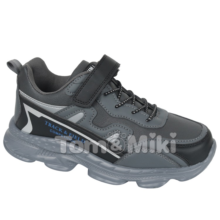 купить обувь 7670 Полуботинки для детей и подростков