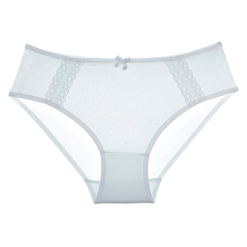 модная детская одежда 4171 d3 трусы для девочки