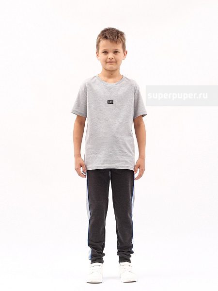 модная детская одежда 70233-12 брюки для мальчика брюки/кальсоны