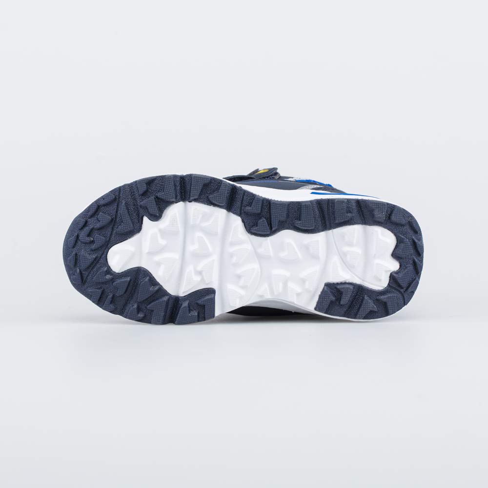 купить 254801-41 ботинки малодетские для детей и подростков