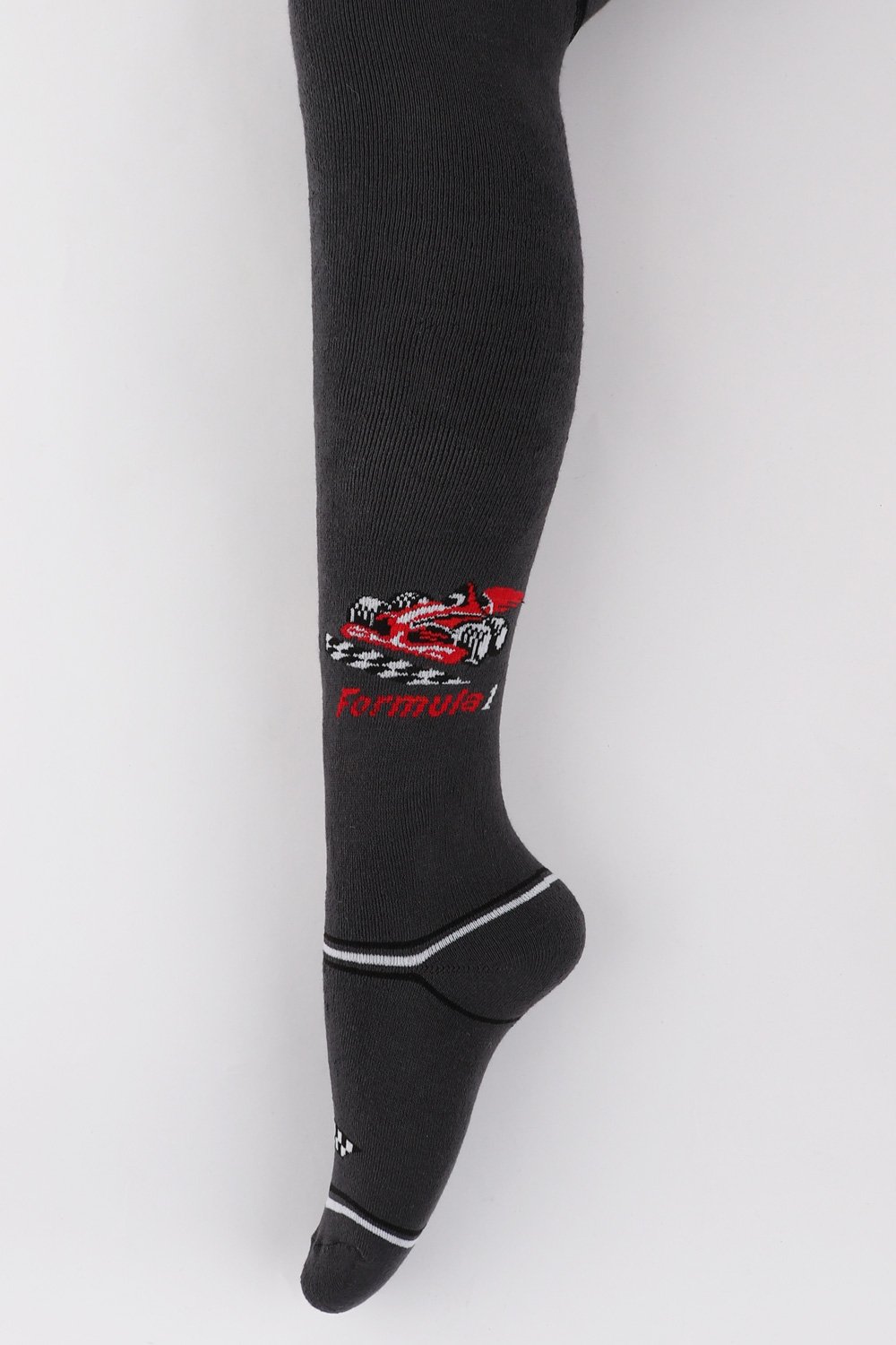 57 К Колготки детские