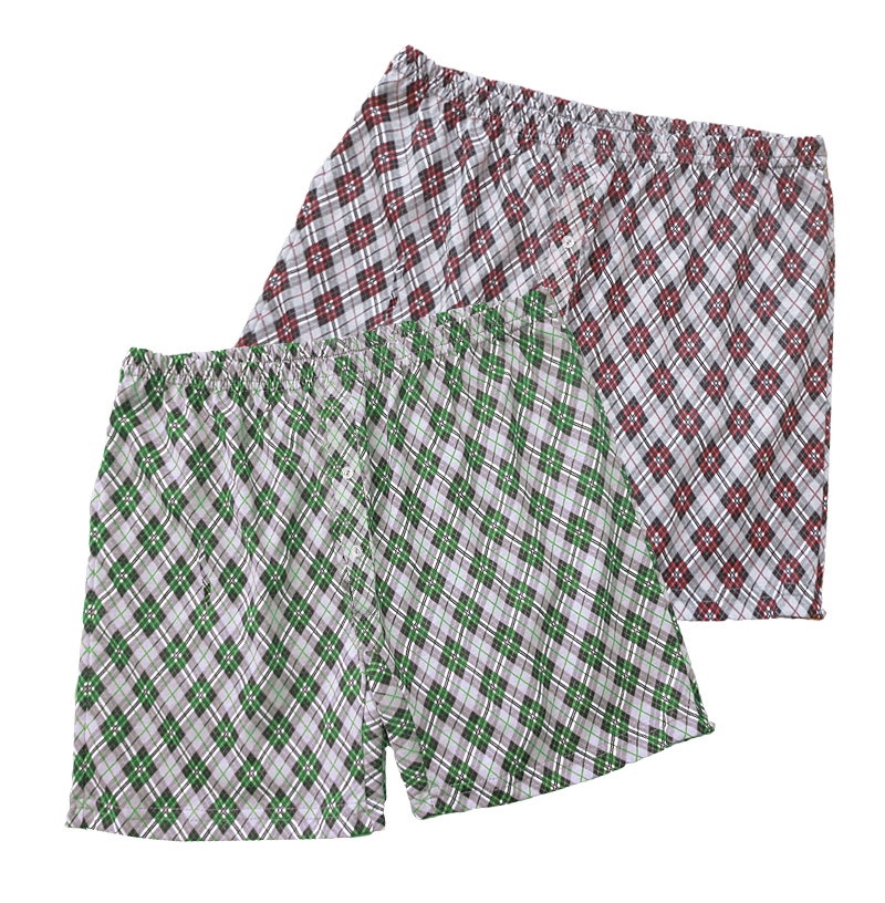 114 Трусы  мужские купить в интернет-магазине