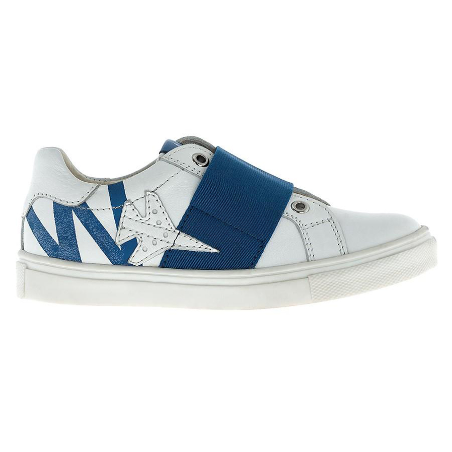 купить 8088 полуботинки детские для детей и подростков