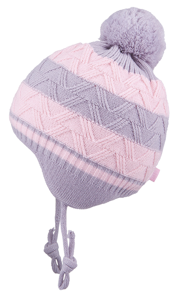 3-004299 Шапка детская 