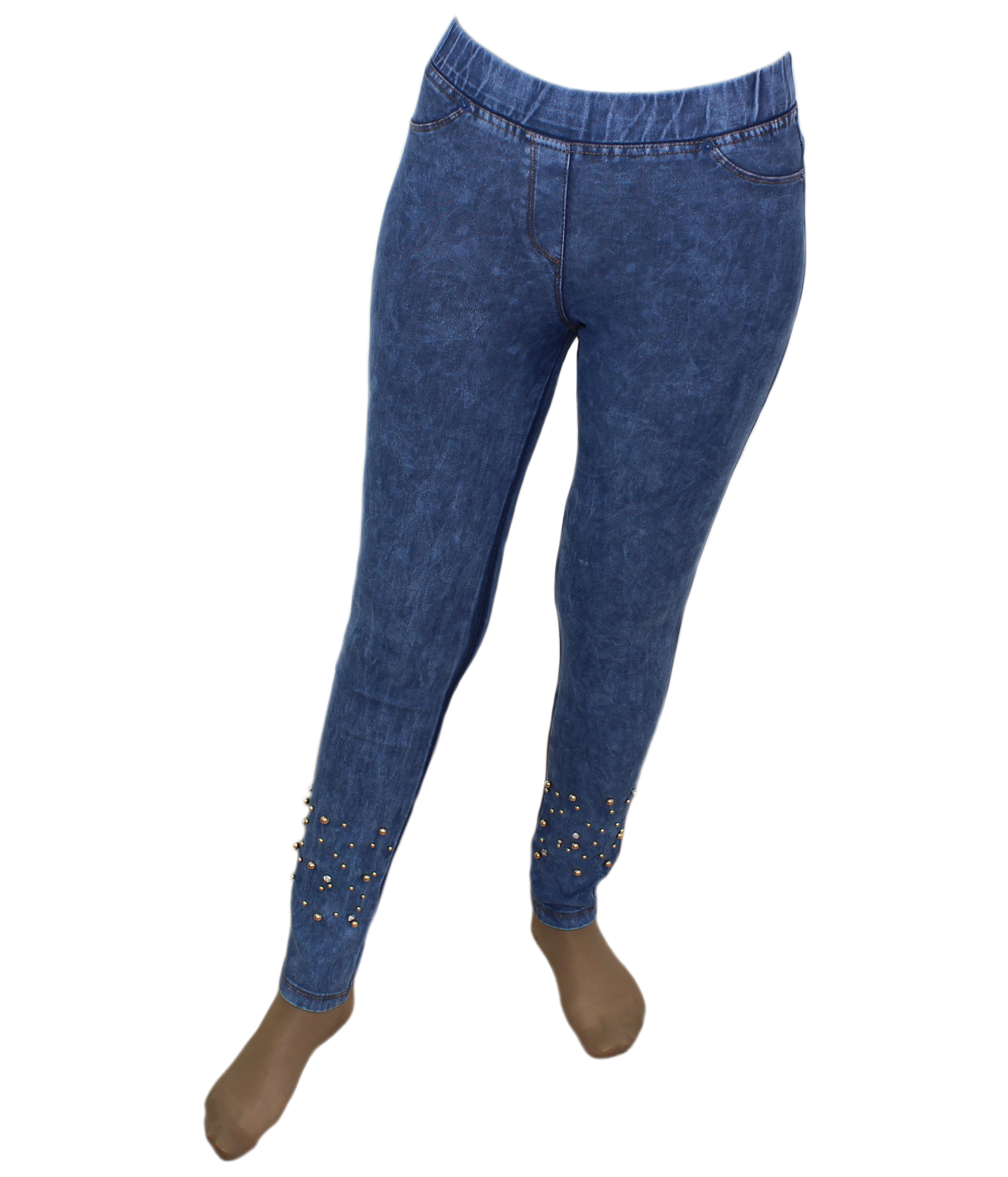 женская одежда интернет-магазин