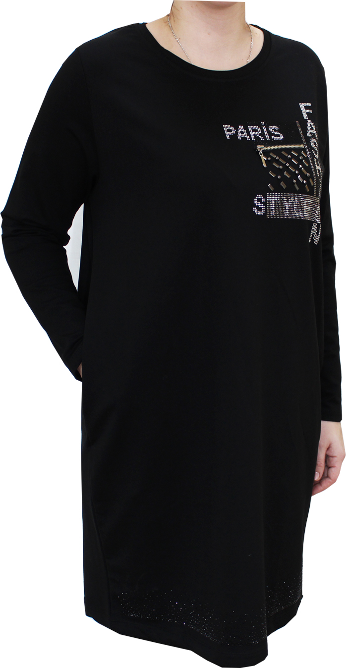 женская одежда интернет-магазин