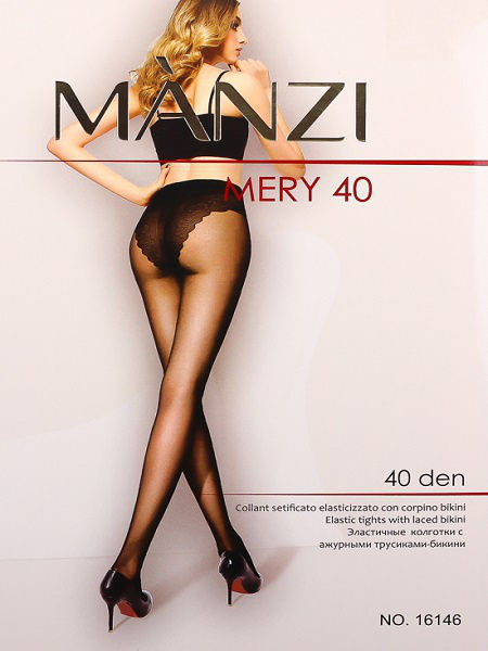 16146 Колготки женские женские купить онлайн