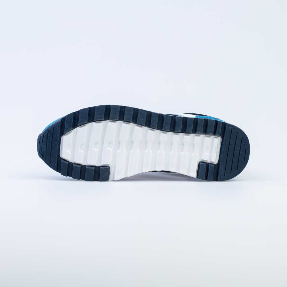 купить 744151-71 полуботинки  для детей и подростков