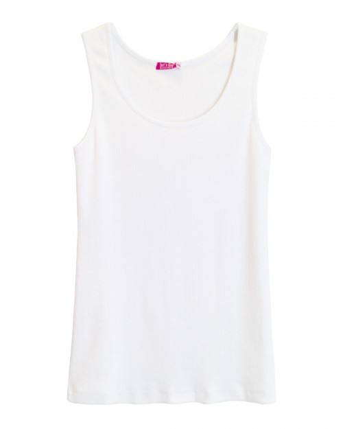 женская одежда интернет-магазин