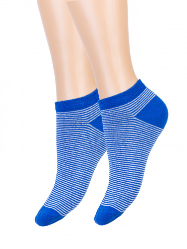 962 С Носки женские