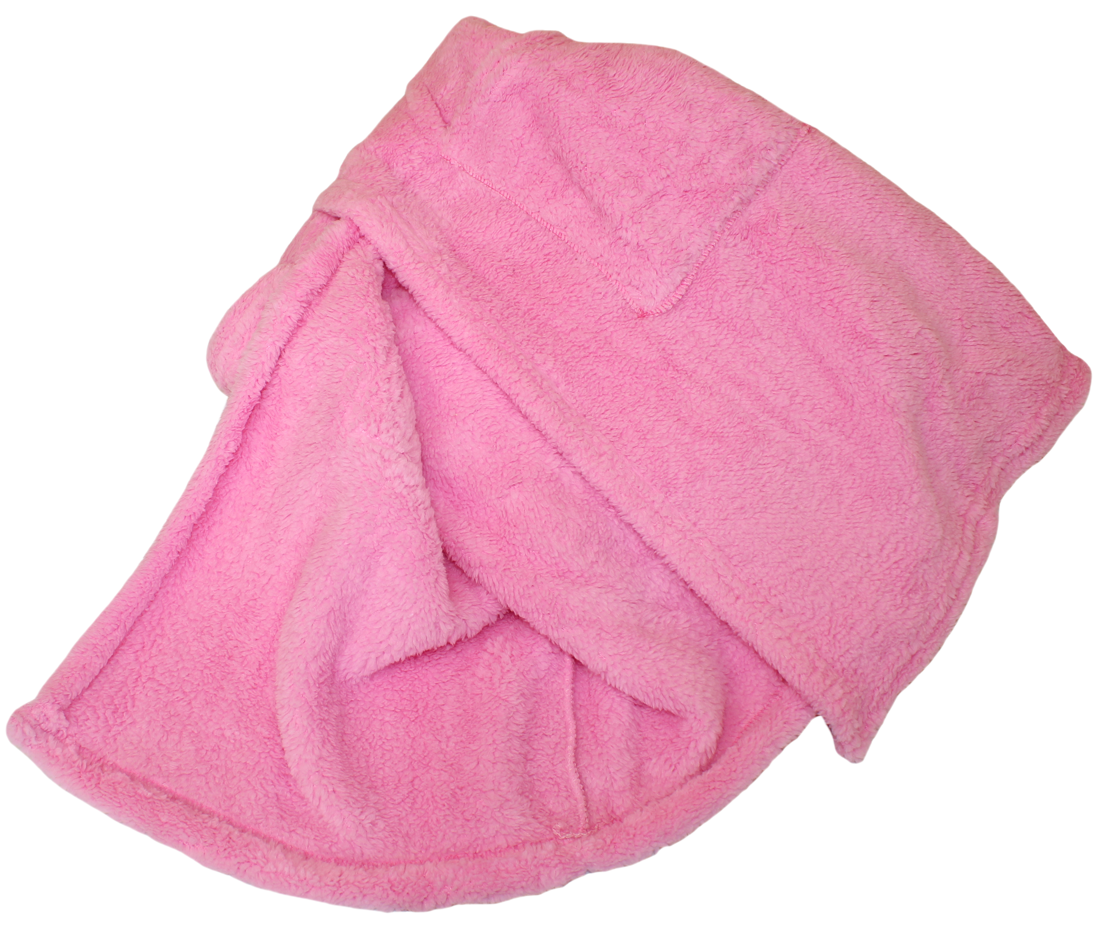 женская одежда интернет-магазин