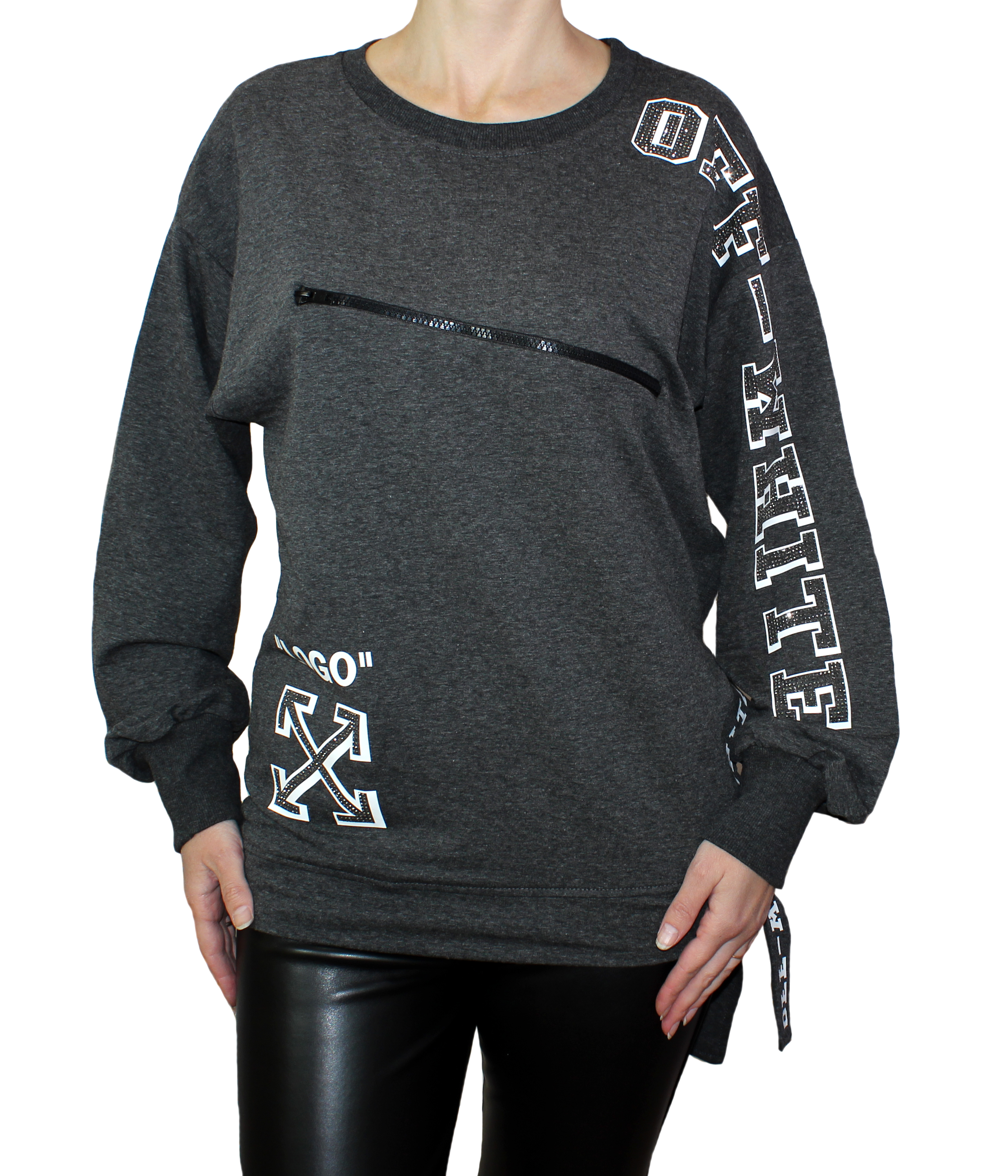 женская одежда интернет-магазин