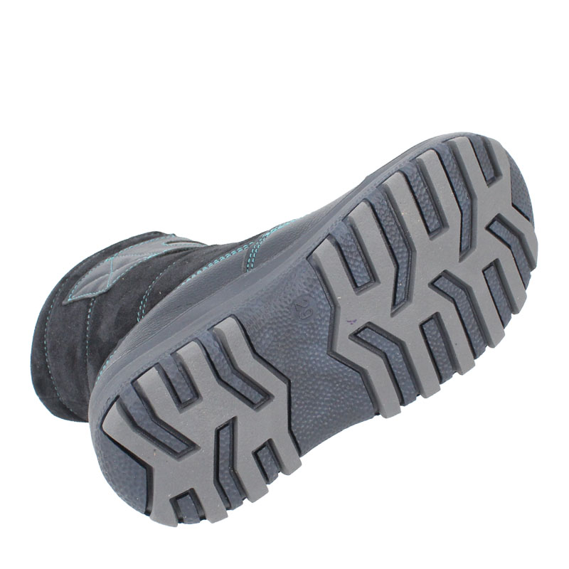 купить обувь 4-1293 Сапожки детские для детей и подростков