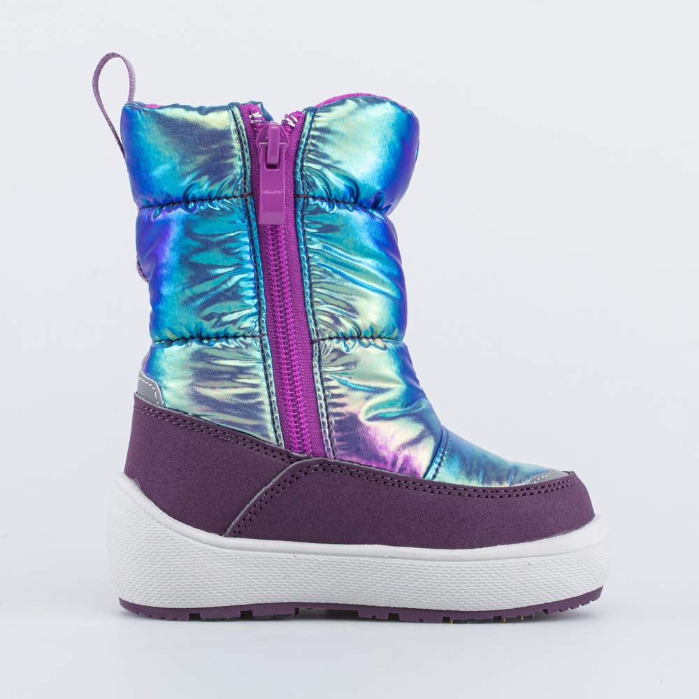 купить 464929-41 сапожки дошкольные для детей и подростков