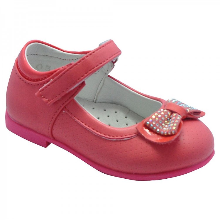 купить обувь 0553 Туфли детские для детей и подростков