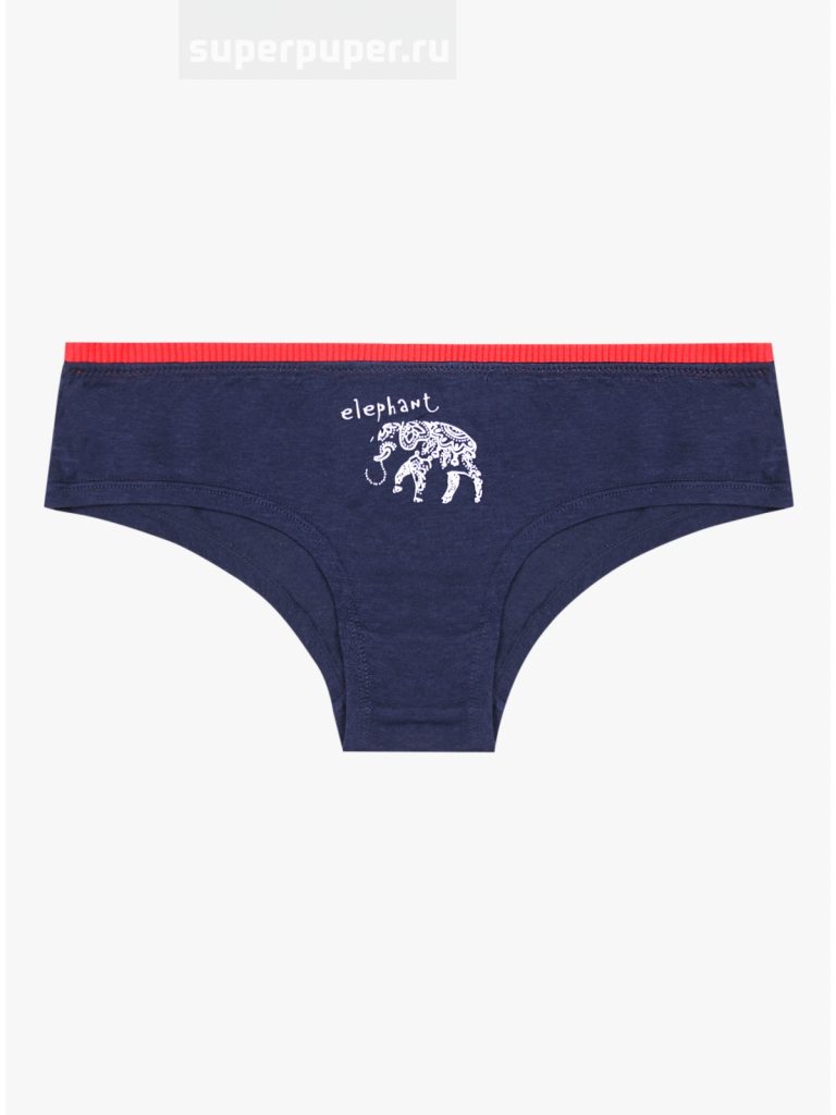 9323 Трусы женские купить в интернет-магазине