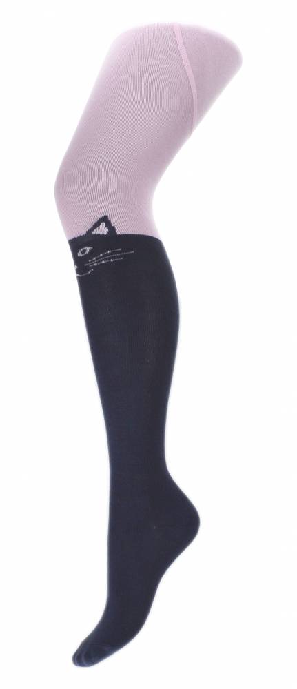 60D1К Колготки детские