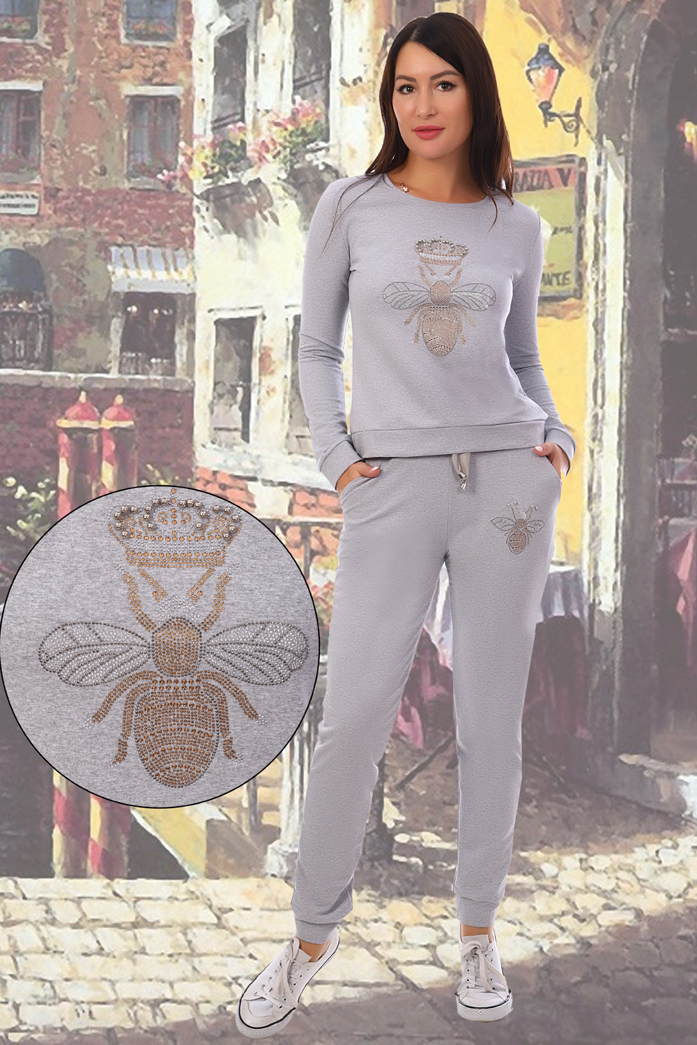 женская одежда интернет-магазин