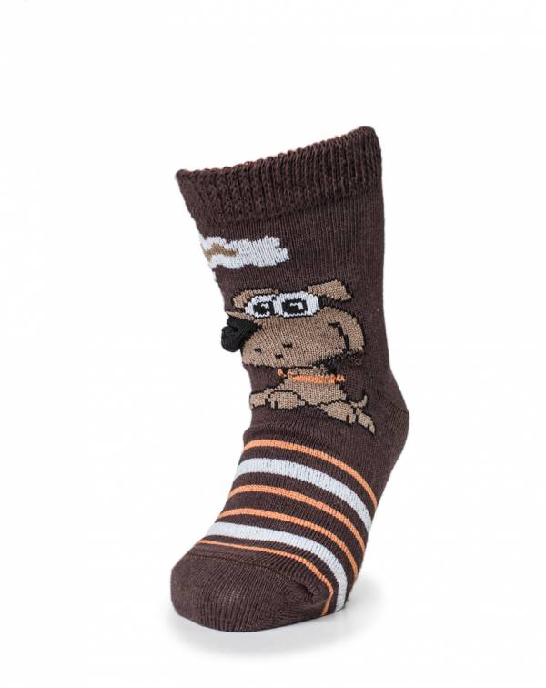222с11 Носки детские