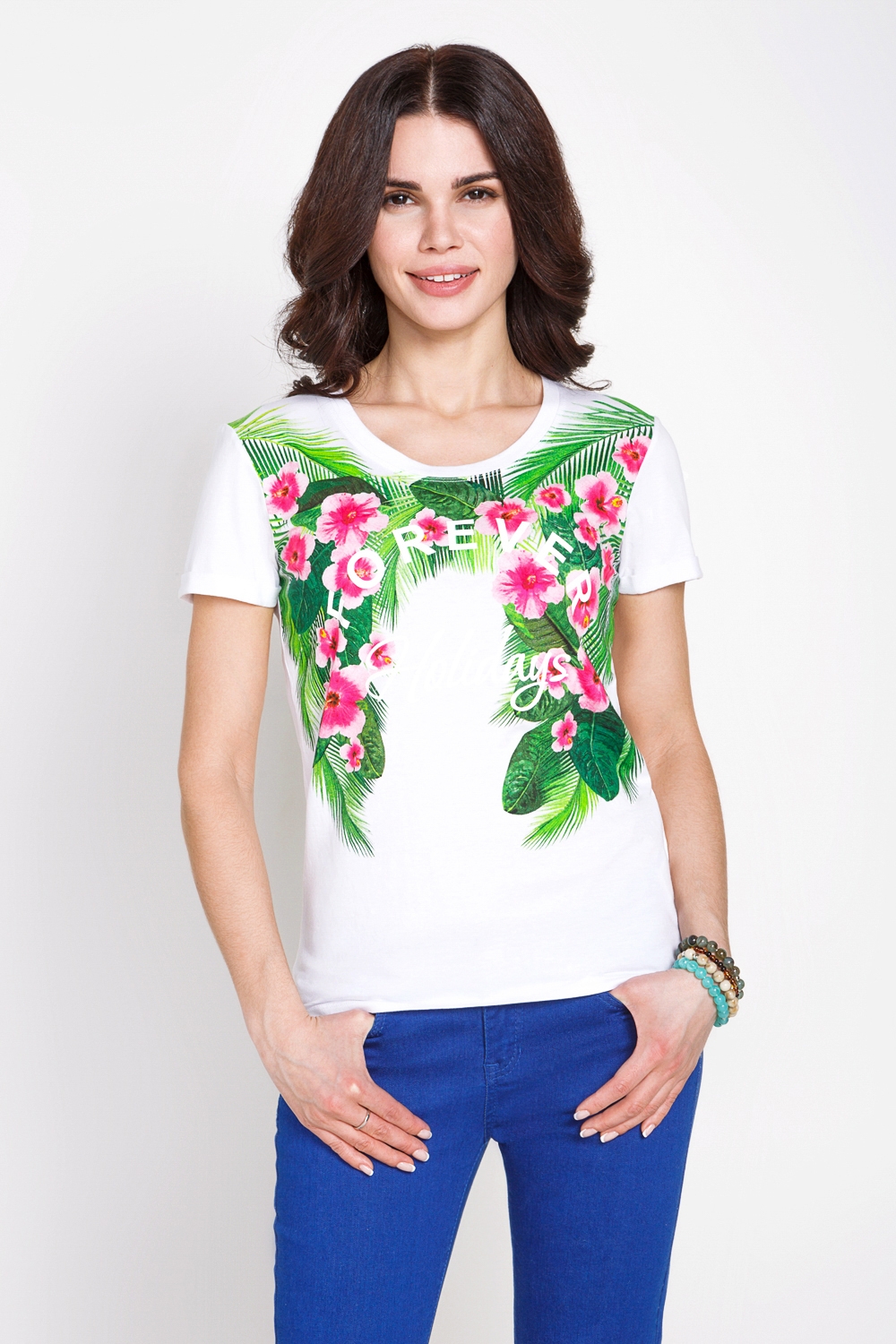 женская одежда интернет-магазин