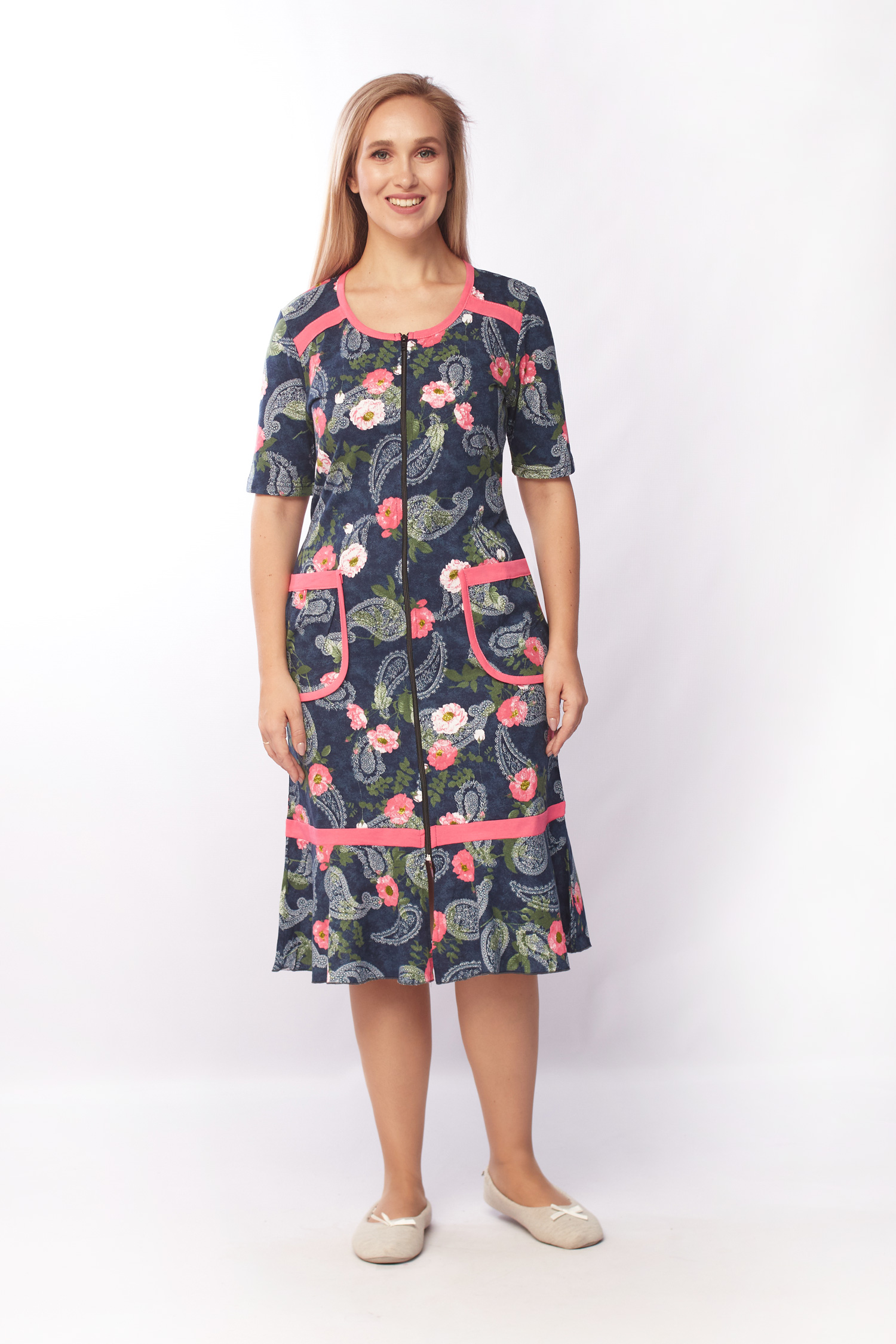 женская одежда интернет-магазин