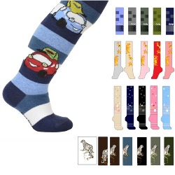 1 КД Колготки детские