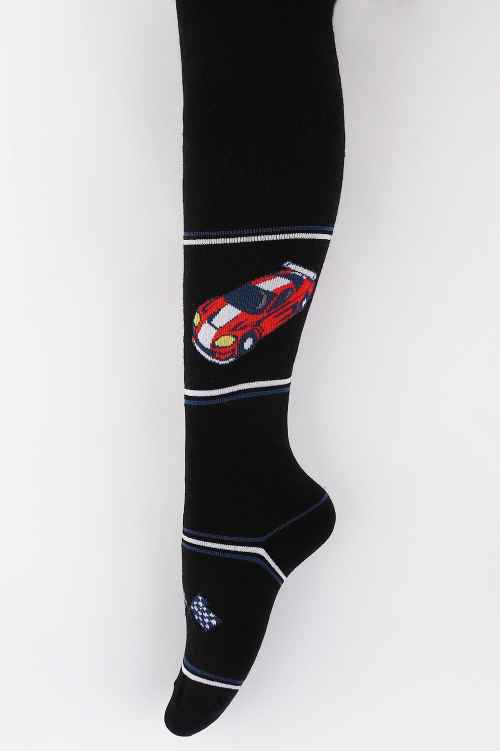 57 К Колготки детские