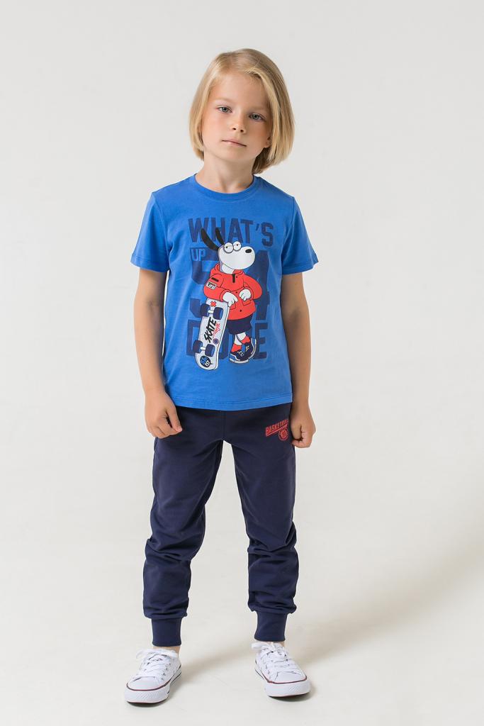 модная детская одежда 4995/к1259 брюки для мальчика брюки/кальсоны