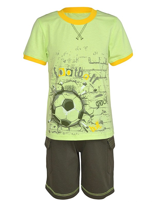 01-48 Комплект