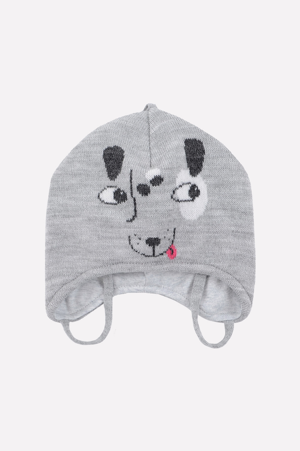 20100/ КВ Шапка детская