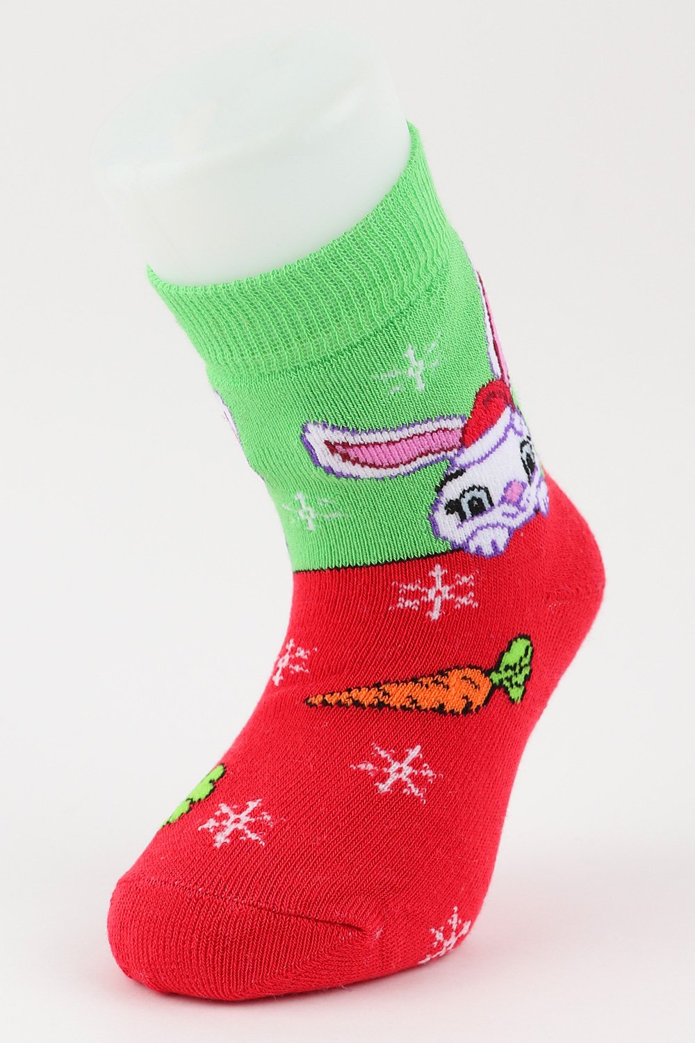 105 И Носки детские