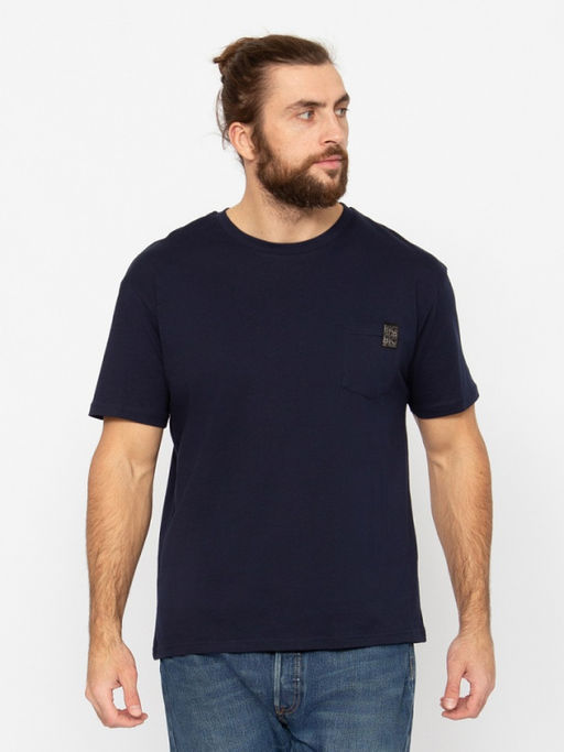 60316 Футболка мужская