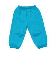 модная детская одежда 10-01 брюки