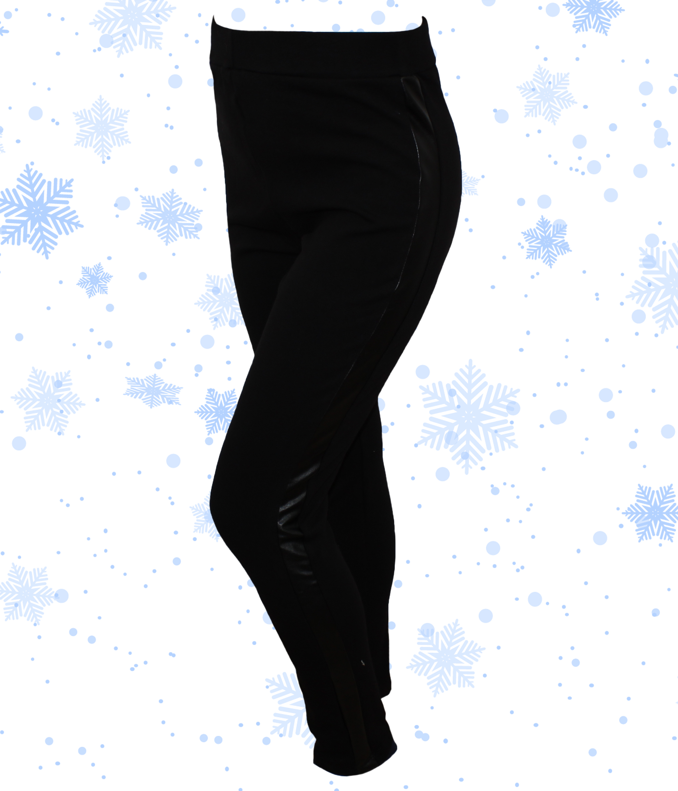 женская одежда интернет-магазин