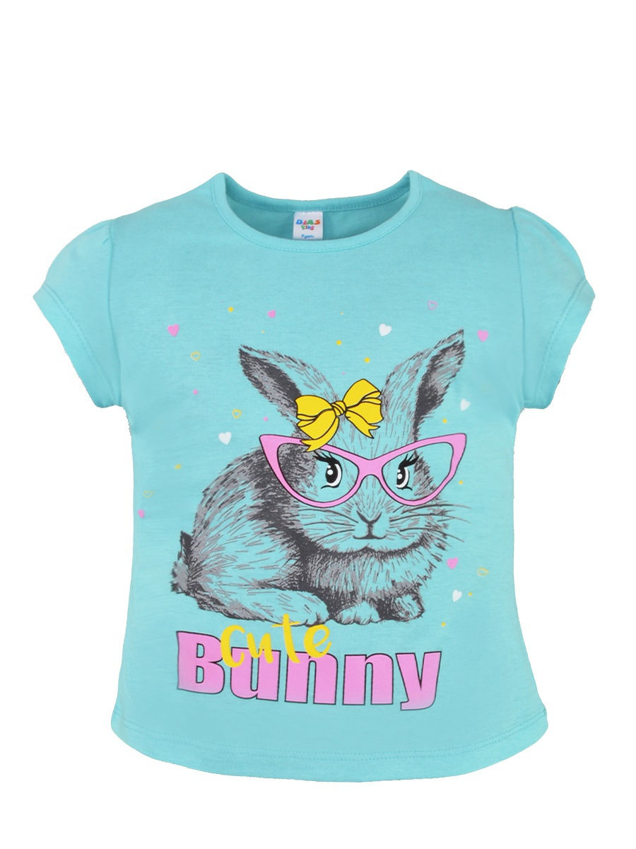 модная детская одежда 160 футболка детская