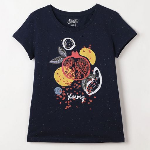 женская одежда интернет-магазин