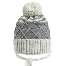 22008/7 Шапка детская ART