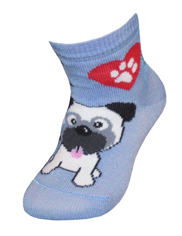 3 И Носки детские