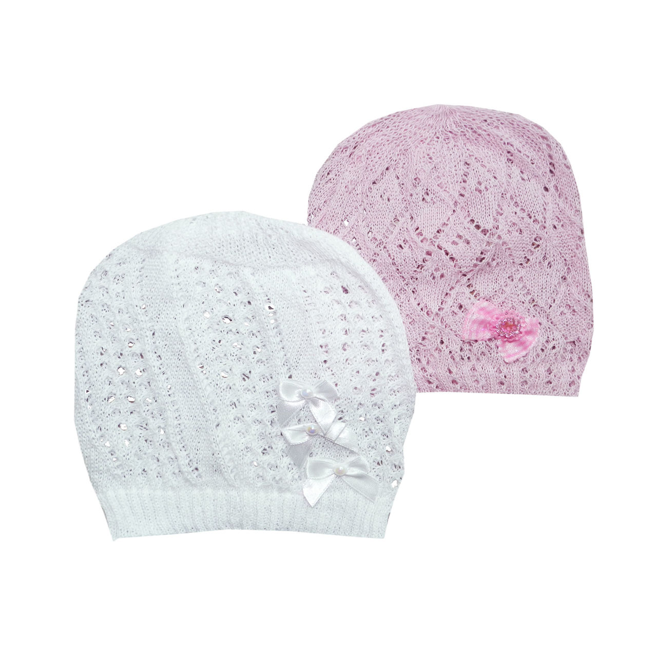 9 Д Шапочка детская