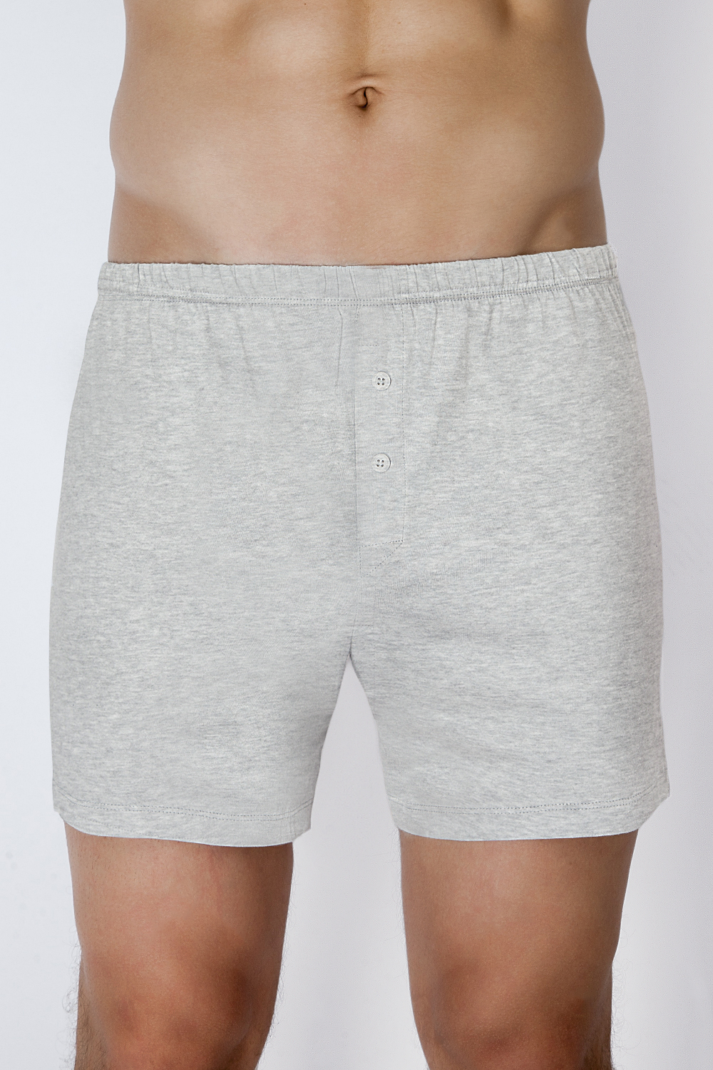 2001 ТМВ Трусы-боксеры мужские купить в интернет-магазине