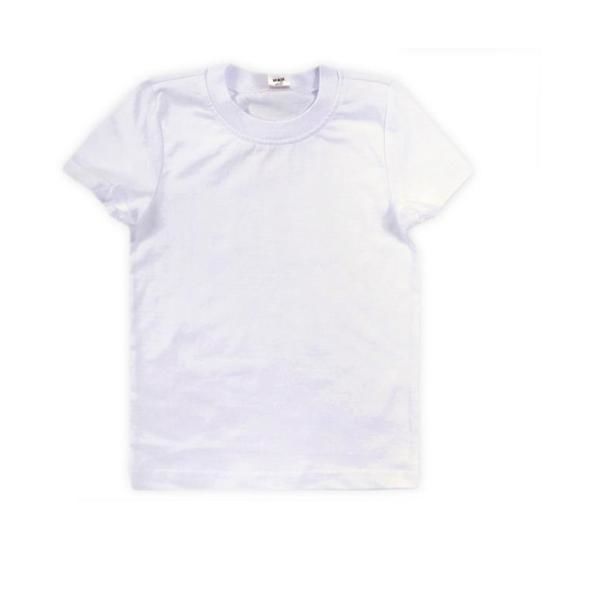 3050/К Фуфайка детская футболки/майки заказать