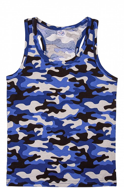 1290 Борцовка  футболки/майки заказать