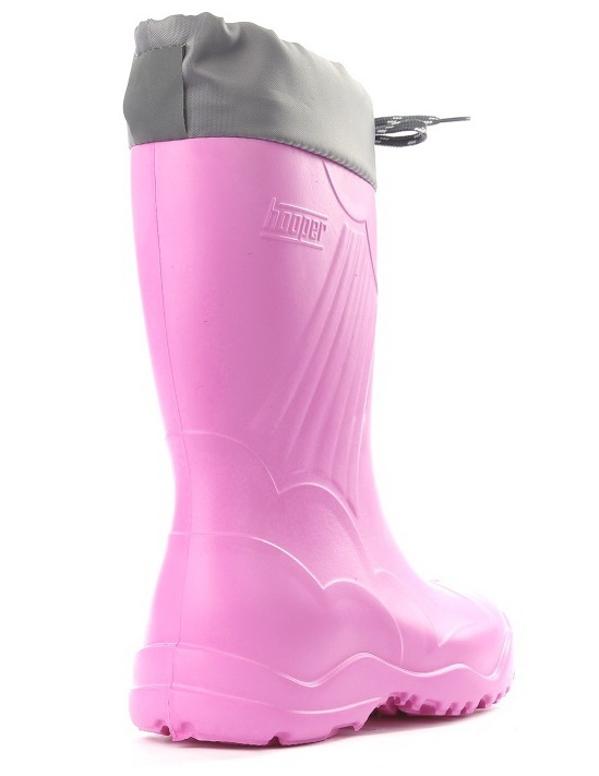 купить 122 сапоги детские эва с утеплителем и манжетой для детей и подростков