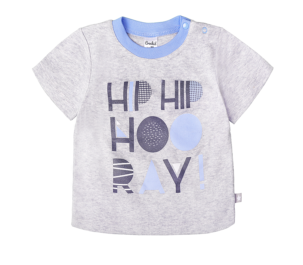 3927/ К Фуфайка детская футболки/майки заказать