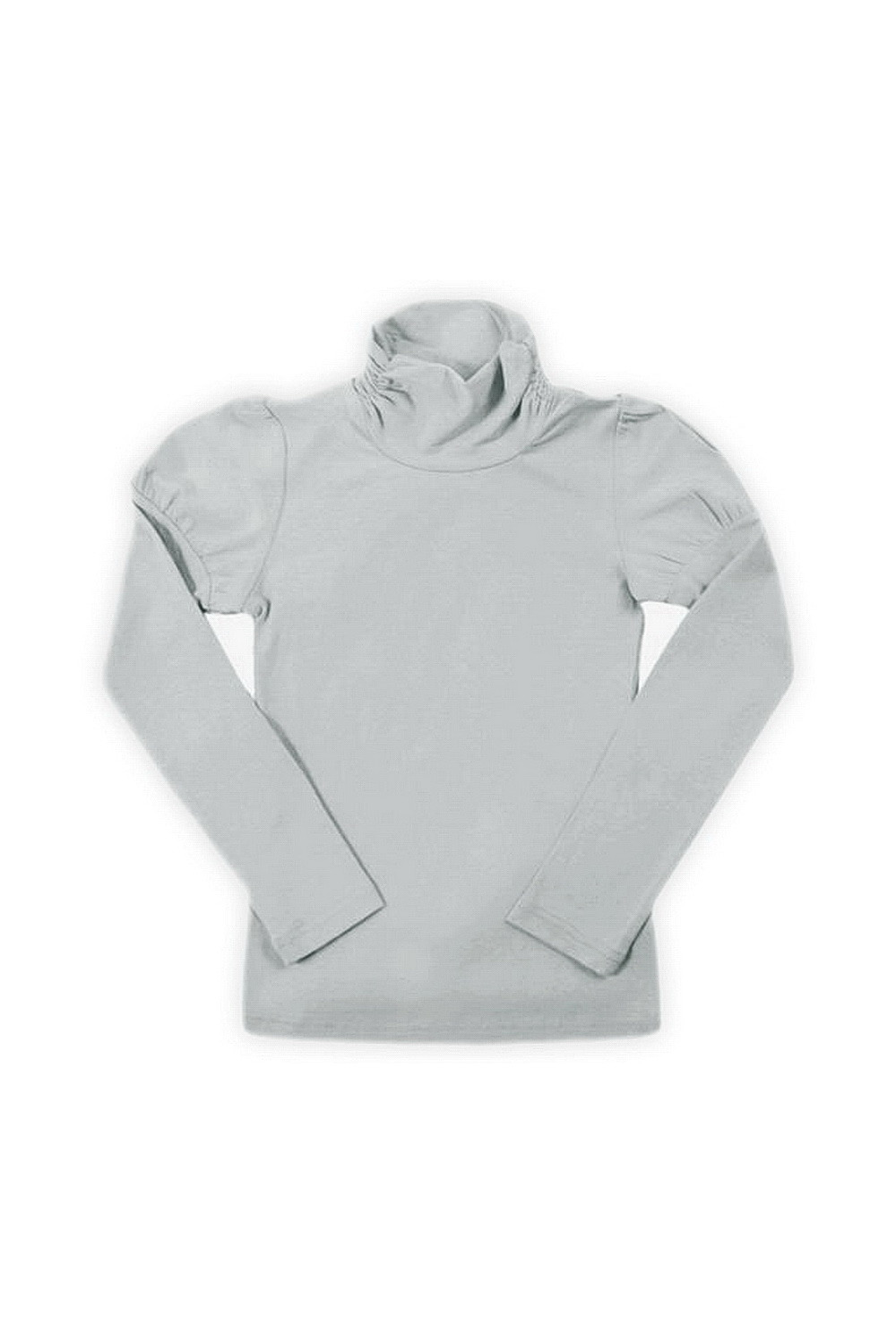 модная детская одежда 3093 к блузка для девочки